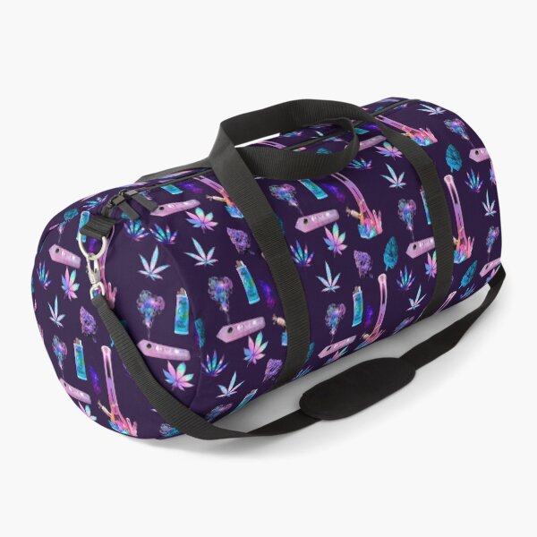 Item preview, Alien Babe Kaleidoscope Stoner ~ Rainbow Galaxy Crystal Magic Aesthetic Pot Head Vibes ~ Stoner Weed and Essentials Semi Transparent Sticker Bundle Pack ~ Collection Set 12 designed and sold by Neon-Wolf.