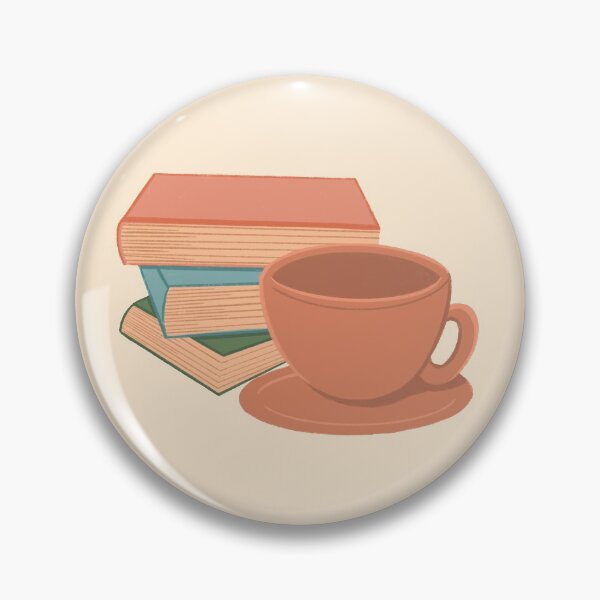 Item preview, Cozy coffee designed and sold by ames-art.