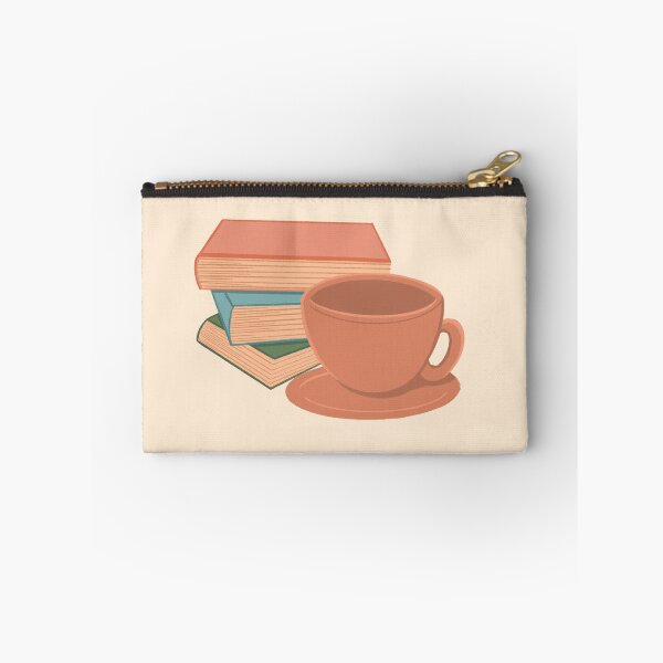 Item preview, Cozy coffee designed and sold by ames-art.