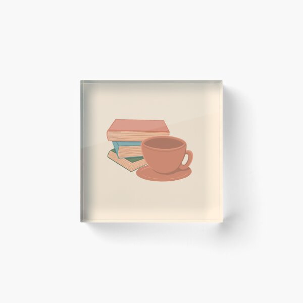 Item preview, Cozy coffee designed and sold by ames-art.