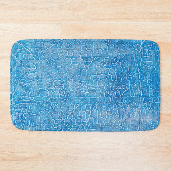 Item preview, ABSTRACT TEXTURED PAINTING designed and sold by BRETTJOZSA.