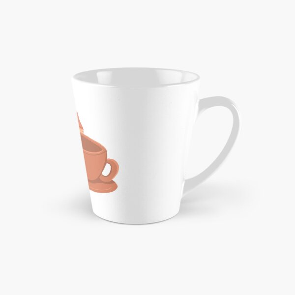 Item preview, Cozy coffee designed and sold by ames-art.
