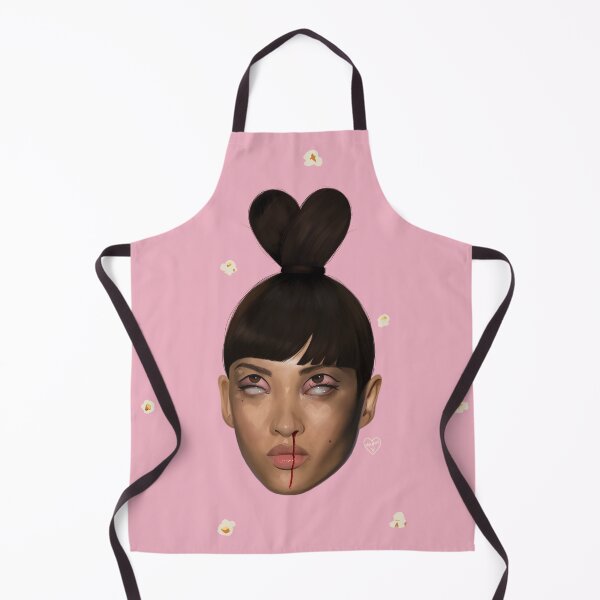 Item preview, Put Me In A Movie designed and sold by nancyvheart / thelamehuman.