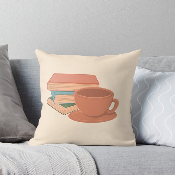 Item preview, Cozy coffee designed and sold by ames-art.