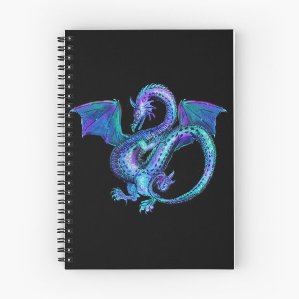 Item preview, Copy of Dragon Monster Reptile Beast Winged Wings Snake designed and sold by Stephanie Small.