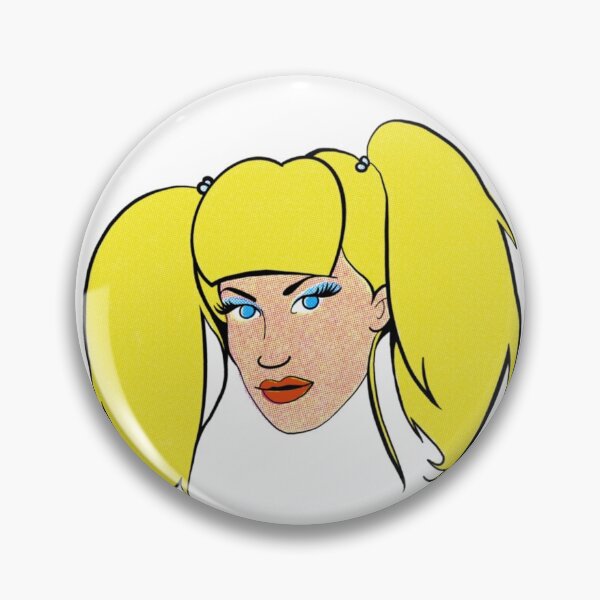 Item preview, Katya Zamo designed and sold by katelumbia.