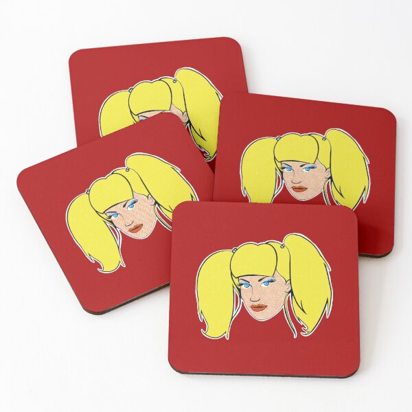 Item preview, Katya Zamo designed and sold by katelumbia.
