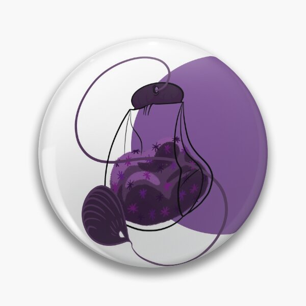 Item preview, A Cup of Creativity and Youthfulness designed and sold by Salba-Sketches.