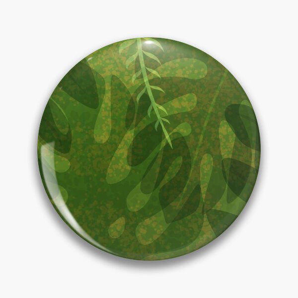 Item preview, Deep Green  designed and sold by TrevorIrvin.