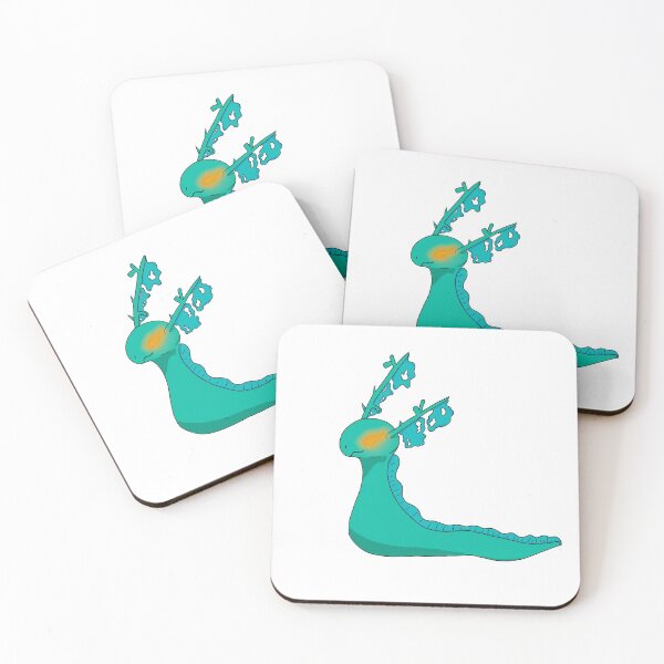 Item preview, Kelpie designed and sold by CreativeOddball.