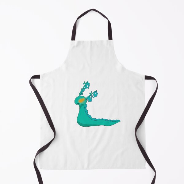 Item preview, Kelpie designed and sold by CreativeOddball.