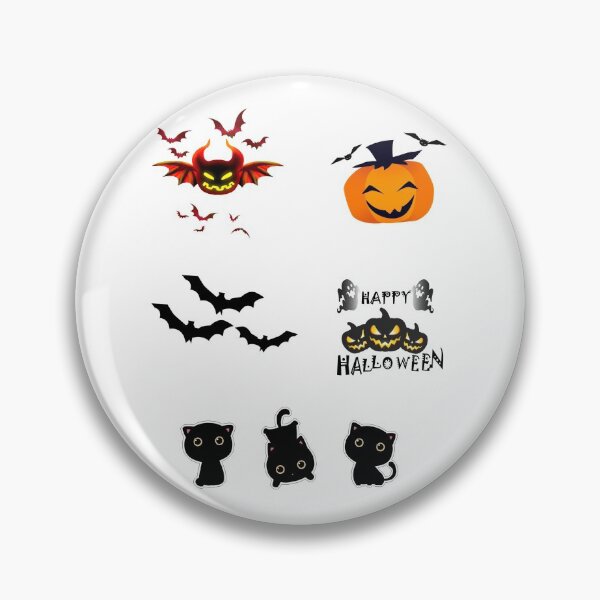 Item preview, Halloween Theme  designed and sold by Rabia01.