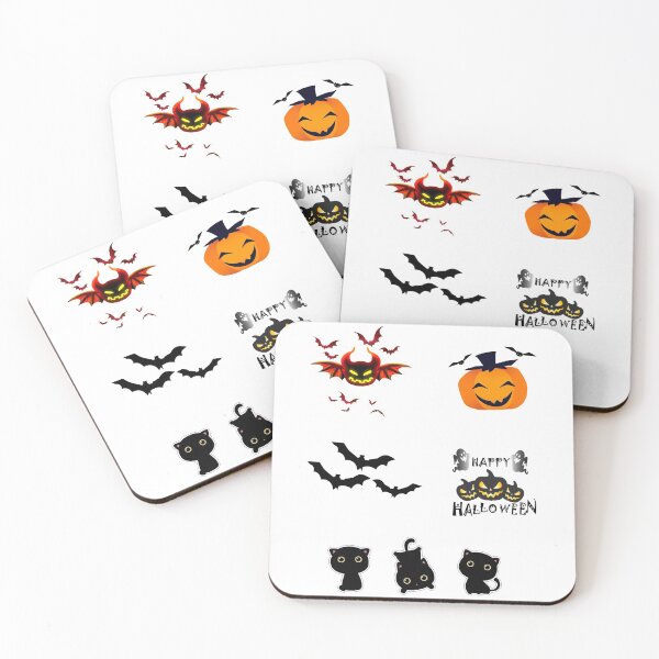 Item preview, Halloween Theme  designed and sold by Rabia01.