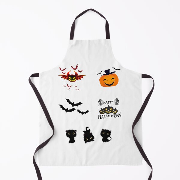Item preview, Halloween Theme designed and sold by Rabia01.