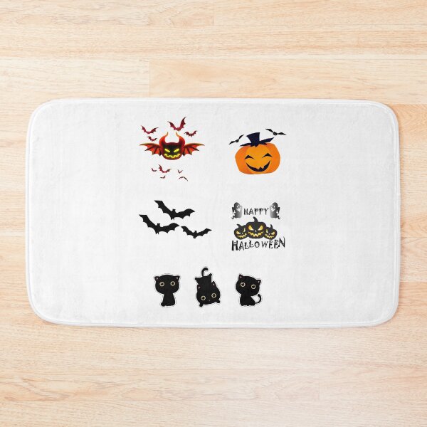 Item preview, Halloween Theme  designed and sold by Rabia01.