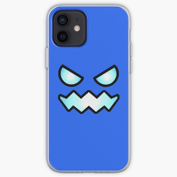 Geometry Dash iPhone cases & covers Redbubble