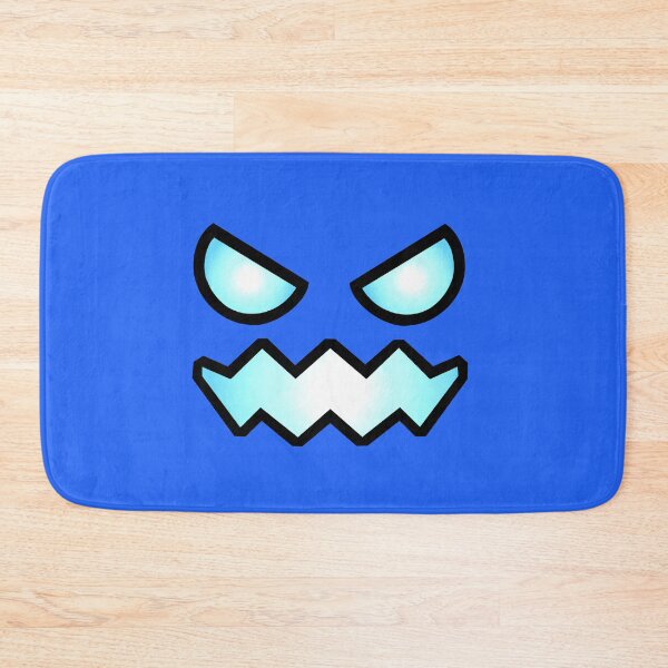 Item preview, Geometry Dash designed and sold by Jemma Jones.