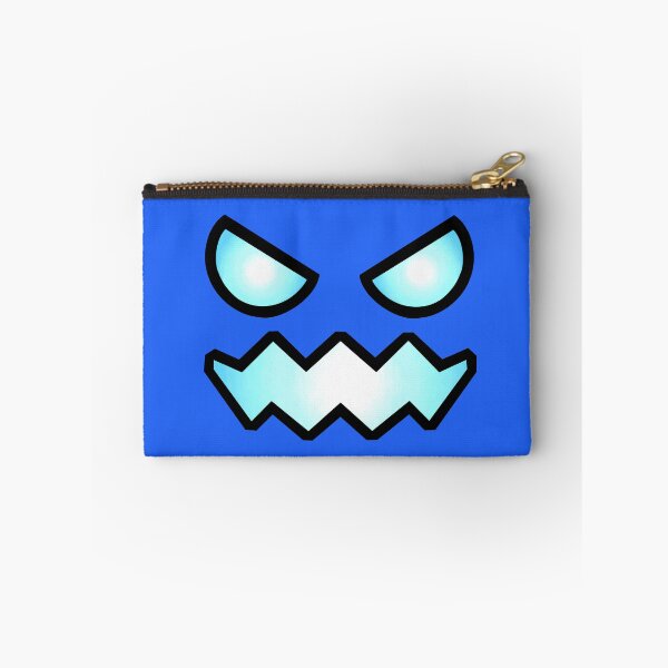 Item preview, Geometry Dash designed and sold by Jemma Jones.