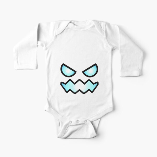 Buy Panama Inspired Soccer Baby Jersey Bodysuit Online in India 