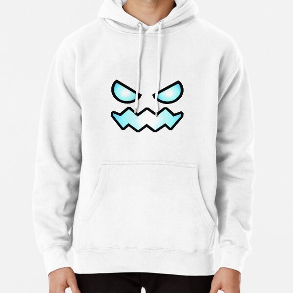 Item preview, Geometry Dash designed and sold by Jemma Jones.