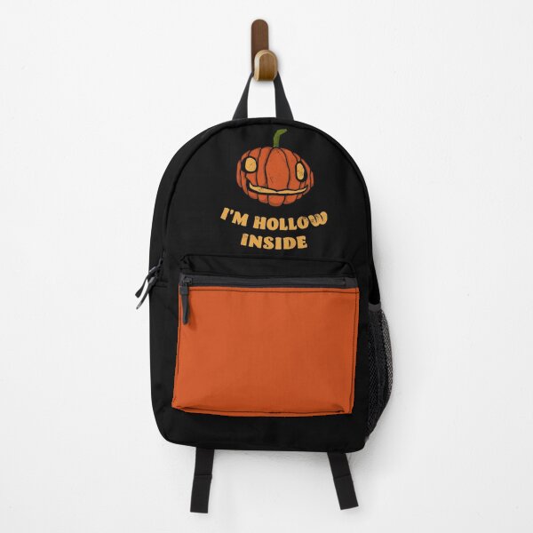 Item preview, Hollow Inside Pumpkin designed and sold by Phil Tessier Too.