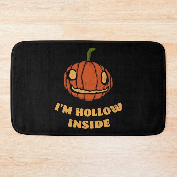 Item preview, Hollow Inside Pumpkin designed and sold by Phil Tessier Too.