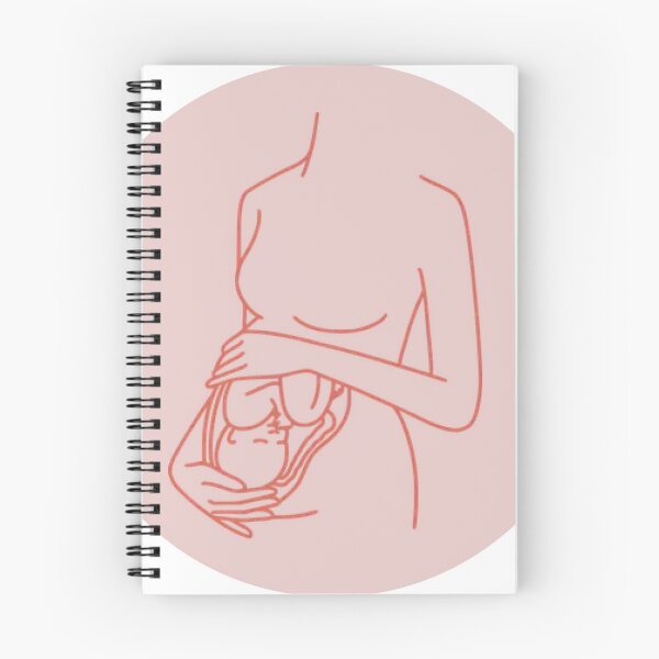 Item preview, The gift of Motherhood designed and sold by sedoxo.