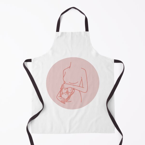 Item preview, The gift of Motherhood designed and sold by sedoxo.