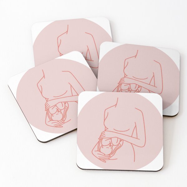 Item preview, The gift of Motherhood designed and sold by sedoxo.
