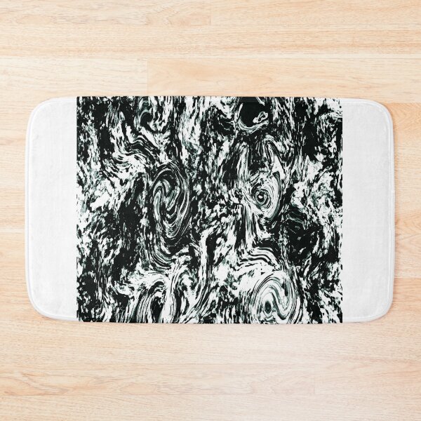Item preview, Marble designed and sold by GRAPHISTE99.