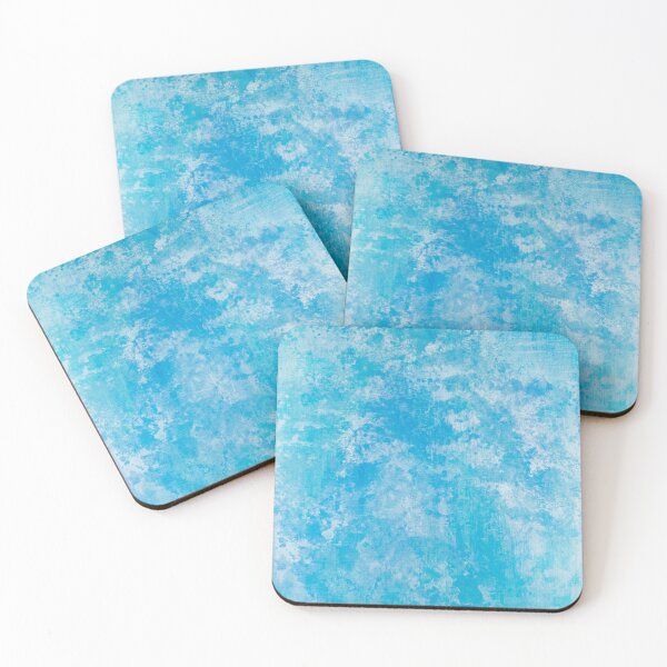 Item preview, ABSTRACT TEXTURED PAINTING designed and sold by BRETTJOZSA.