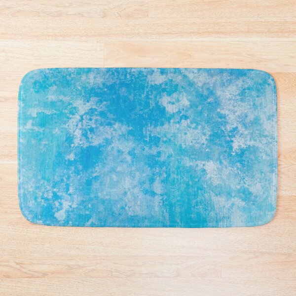 Item preview, ABSTRACT TEXTURED PAINTING designed and sold by BRETTJOZSA.