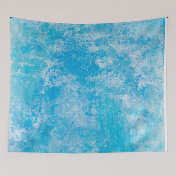 Item preview, ABSTRACT TEXTURED PAINTING designed and sold by BRETTJOZSA.