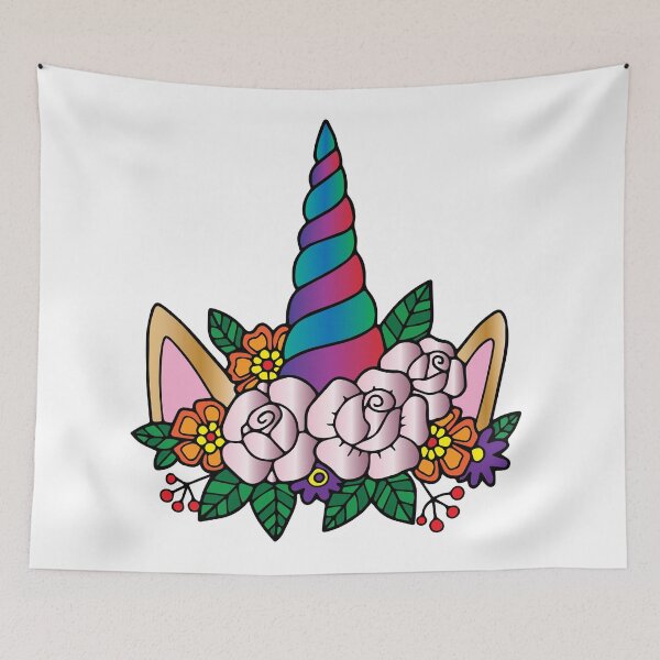 Item preview, Magical  designed and sold by AmazingArtMandi.