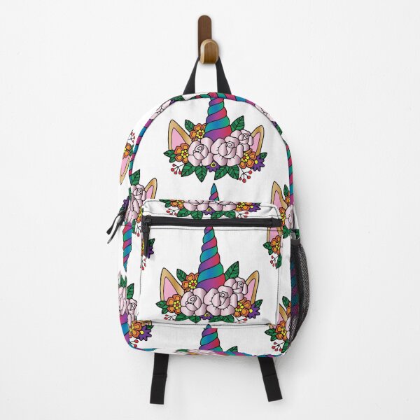 Item preview, Magical designed and sold by AmazingArtMandi.