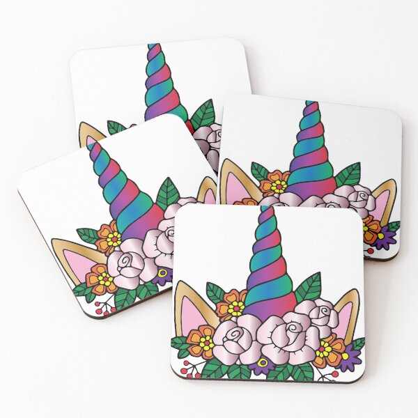 Item preview, Magical  designed and sold by AmazingArtMandi.