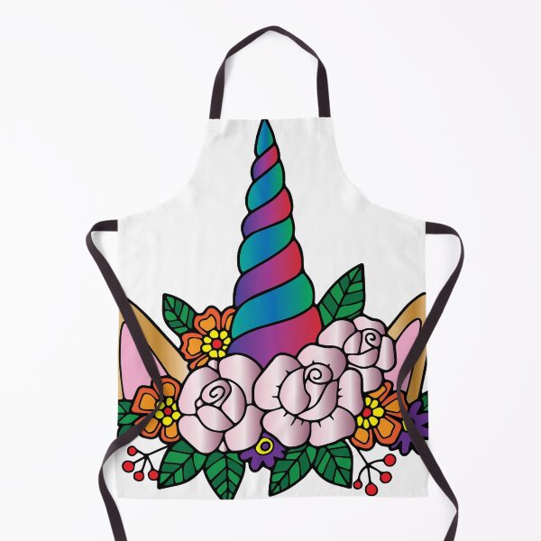 Item preview, Magical designed and sold by AmazingArtMandi.