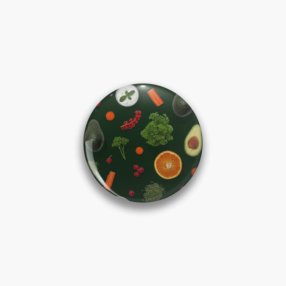 Item preview, Pin designed and sold by PrintbyPatty.