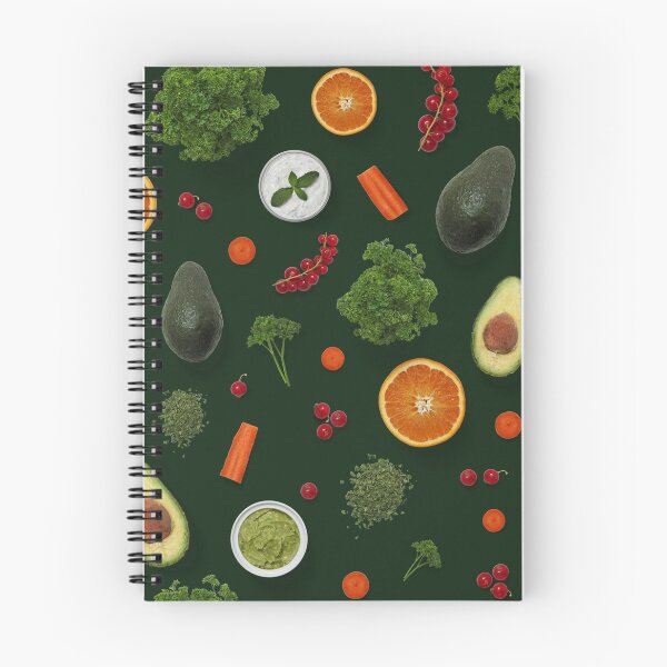 Item preview, Patrón vegetal designed and sold by PrintbyPatty.