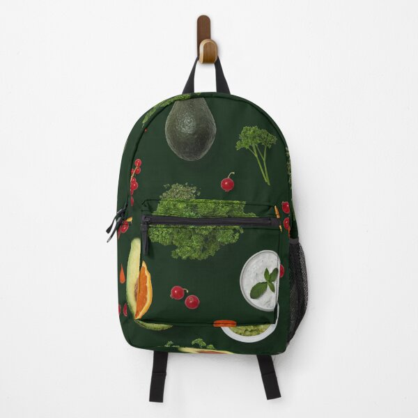 Item preview, Vegetable Pattern designed and sold by PrintbyPatty.