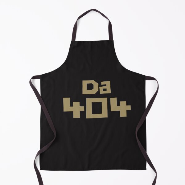 Item preview, Da 404 designed and sold by cheekygeek.