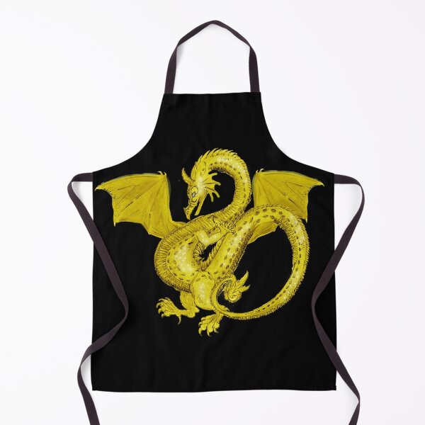 Item preview, Copy of Dragon Monster Reptile Beast Winged Wings Snake designed and sold by Stephanie Small.