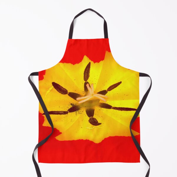 Item preview, Tulip fire designed and sold by ralphsamo.