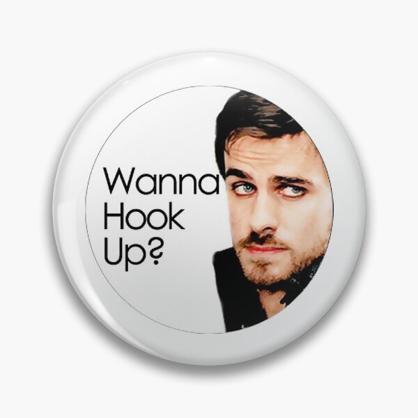 Artikelvorschau, Es war einmal Captain Hook entworfen und verkauft von CatgoDigital.