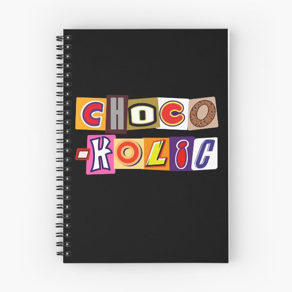 Item preview, Chocoholic Chocolate Bar Addict designed and sold by Funful.
