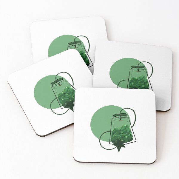 Item preview, A Cup of Curiosity and Intellect designed and sold by Salba-Sketches.