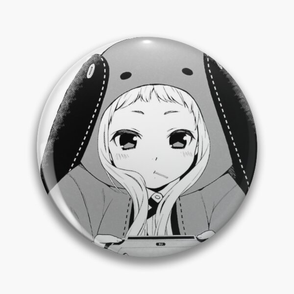 Item preview, Runa Yomozuki designed and sold by celestial-art-.
