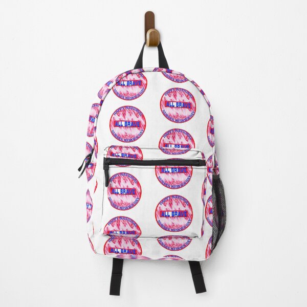 Item preview, HAPPY NATIONAL HEROES DAY TO OUR BRAVE NURSES designed and sold by Ralek.