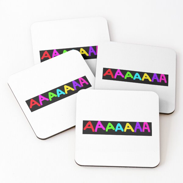 Item preview, screaming at g0d designed and sold by Scene-designz.