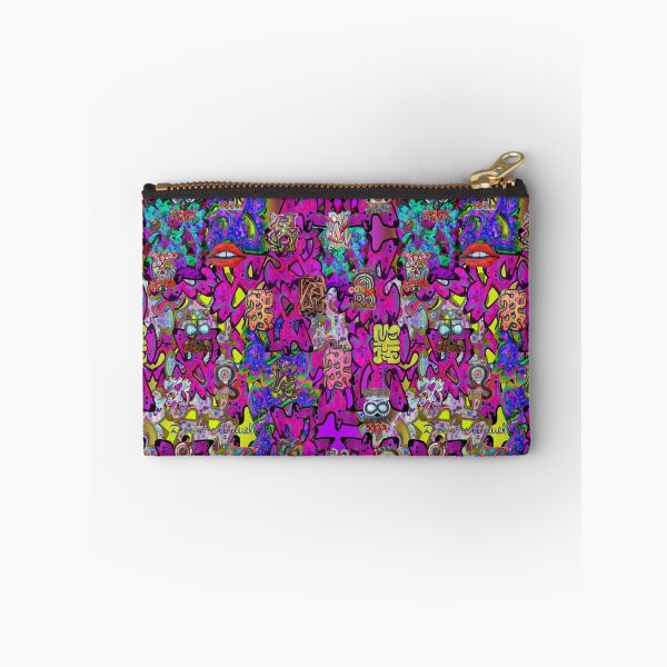 Item preview, Graffiti 37 tapiz 9 designed and sold by Diego Manuel Rodriguez.